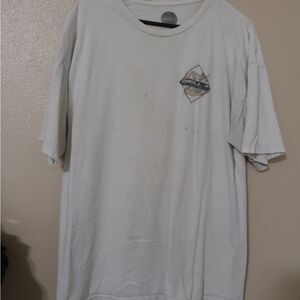 ONeill Shirt XL